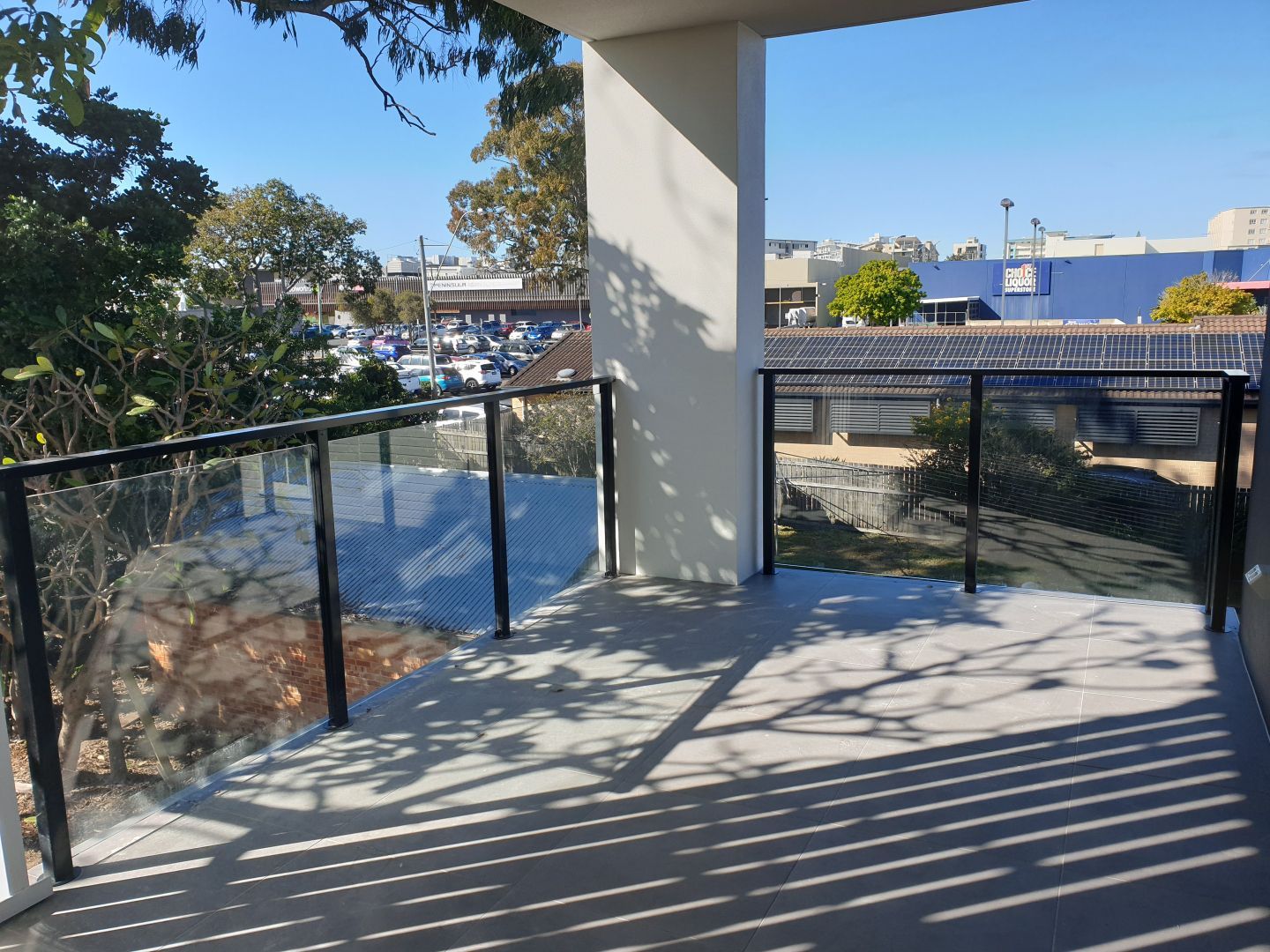 6/9 Violet Street, Redcliffe QLD 4020 Domain