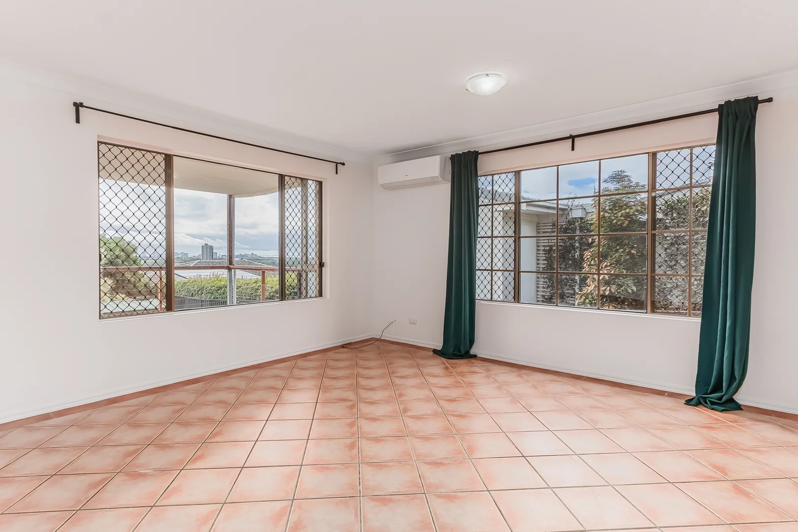 Additional image 16 of 1/31 Oyster Point Road, Banora Point NSW 2486