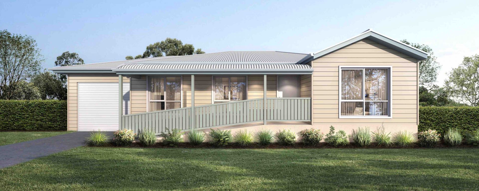 161/24 Gardiner Street, Goolwa SA 5214 Domain