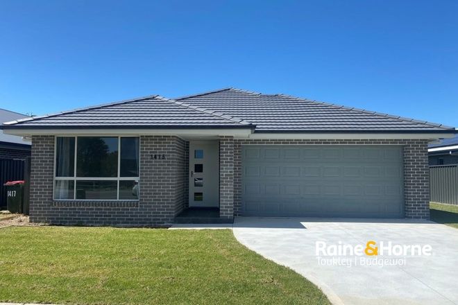 Picture of 1415 Hue Hue Road, WYEE NSW 2259