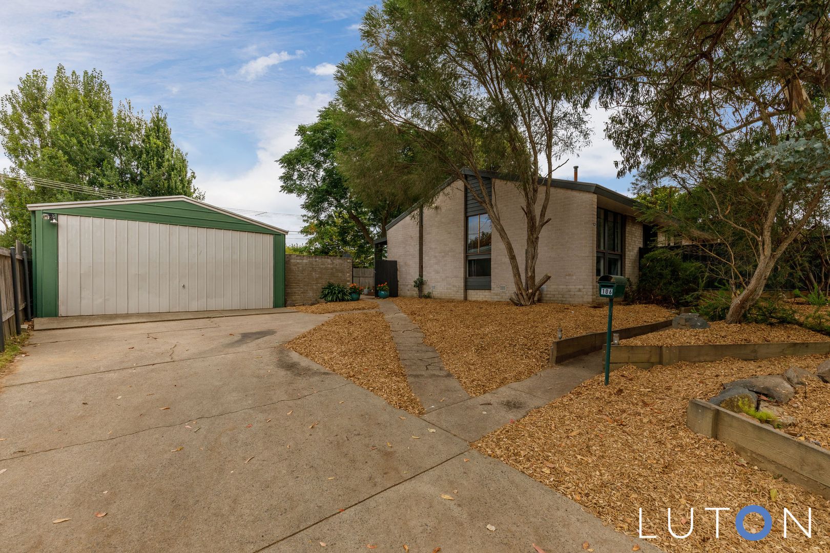 106 Bacchus Circuit, Kambah ACT 2902, Image 1