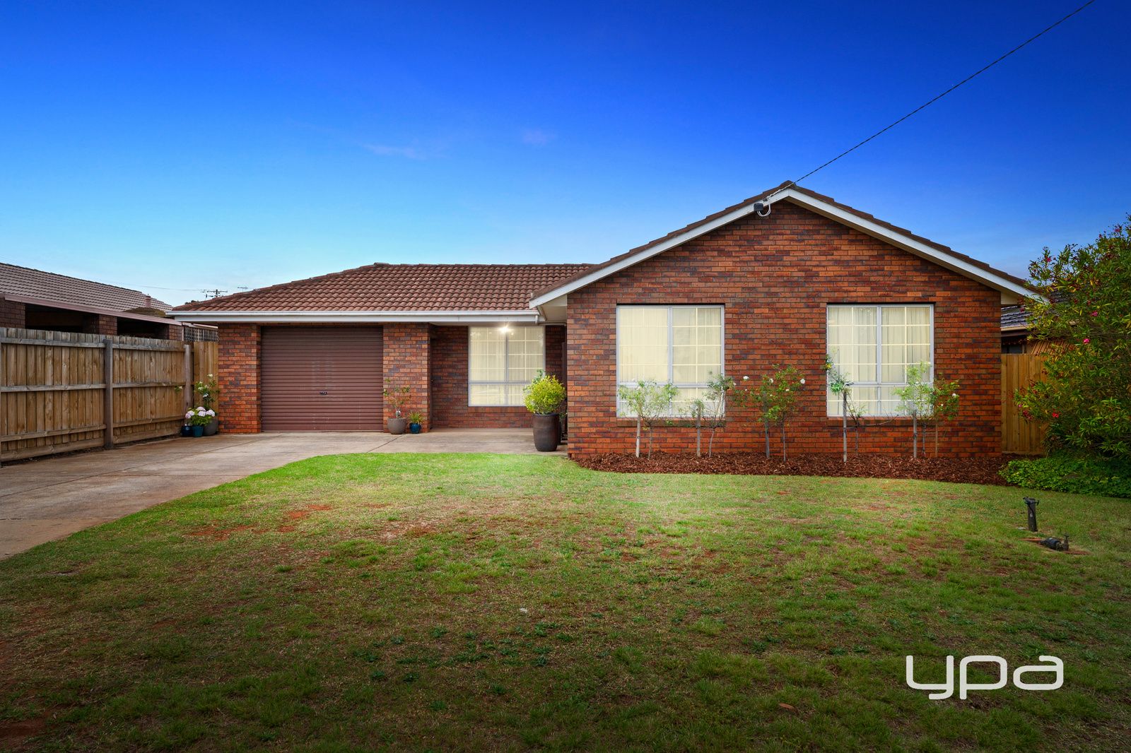 54 Labilliere Street, Maddingley VIC 3340 | Domain