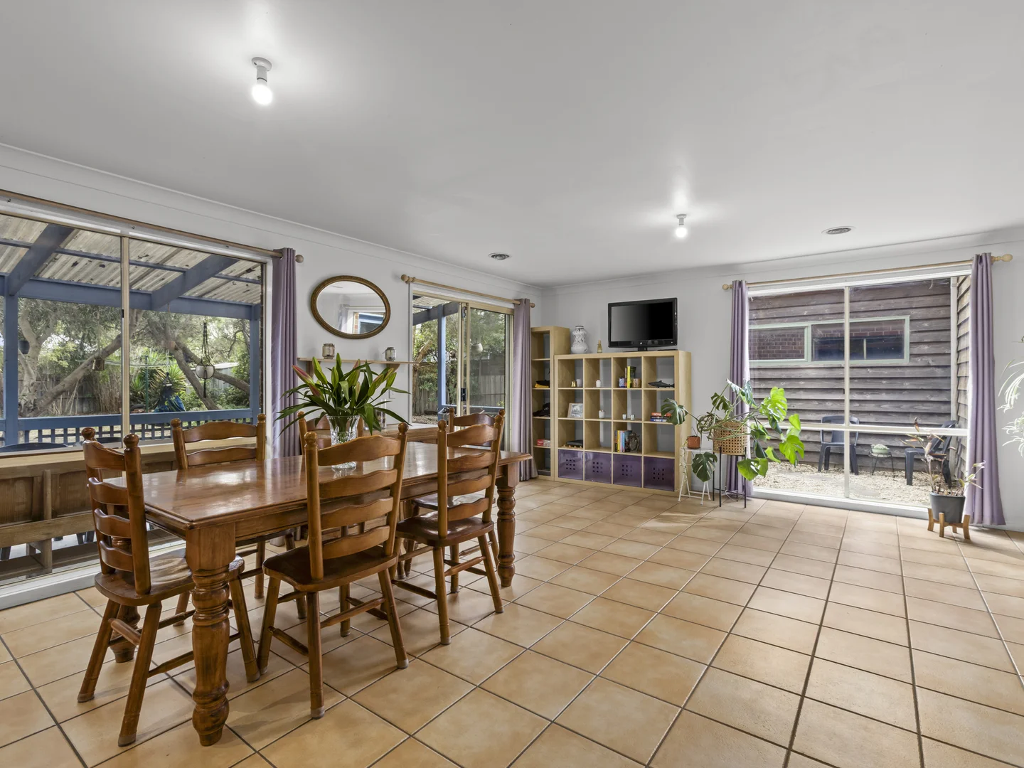 Additional image 4 of 1304 Horseshoe Bend Road, Torquay VIC 3228