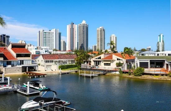 Additional image 33 of 9 Norseman Court, Surfers Paradise QLD 4217