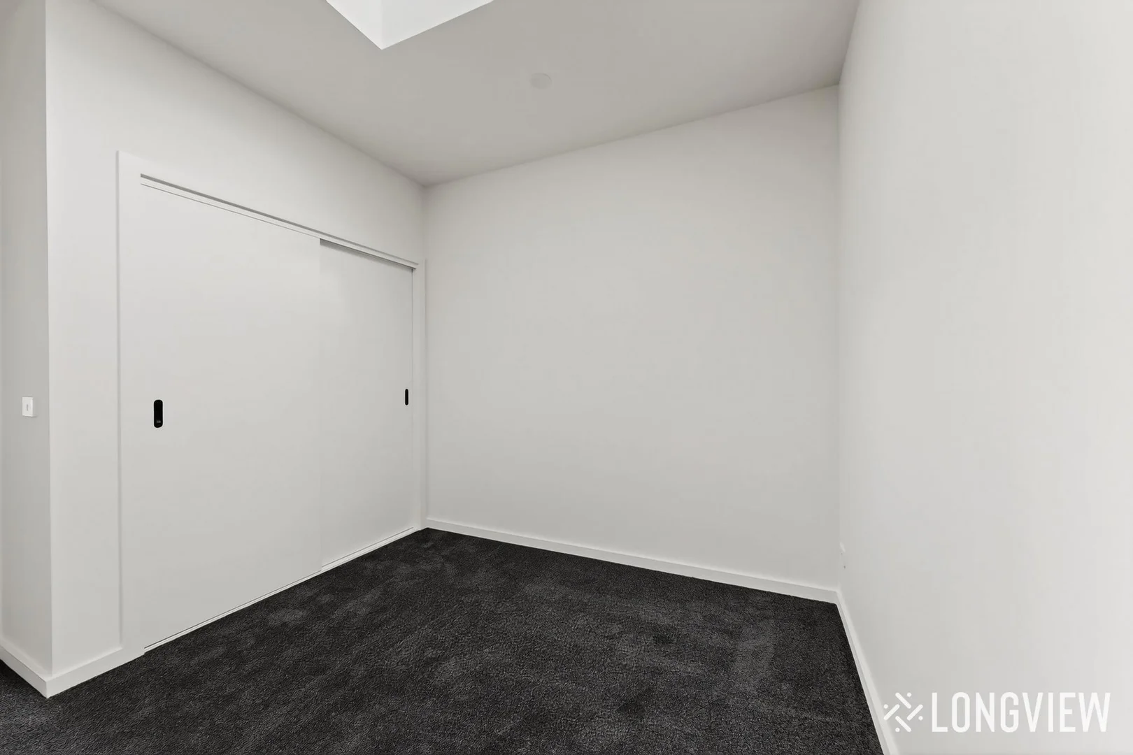 Additional image 6 of 5 Cowboy Walk, Fraser Rise VIC 3336