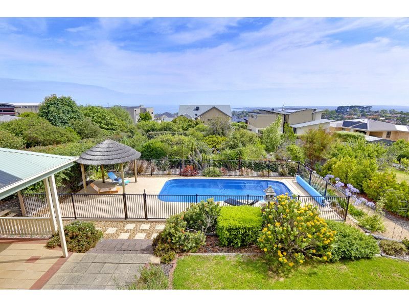 10 Esher Rise, Mount Martha VIC 3934, Image 0