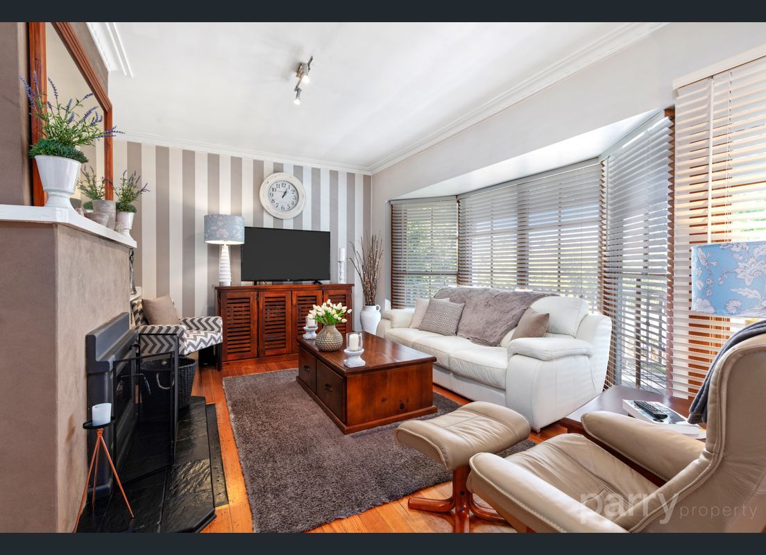 39 Shirley Place, Kings Meadows TAS 7249 House For Rent Domain