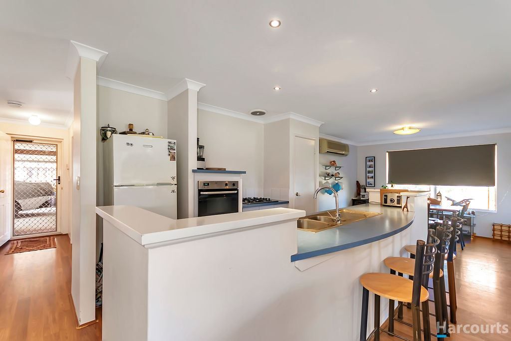 2 Durrington Glade, Clarkson WA 6030, Image 1