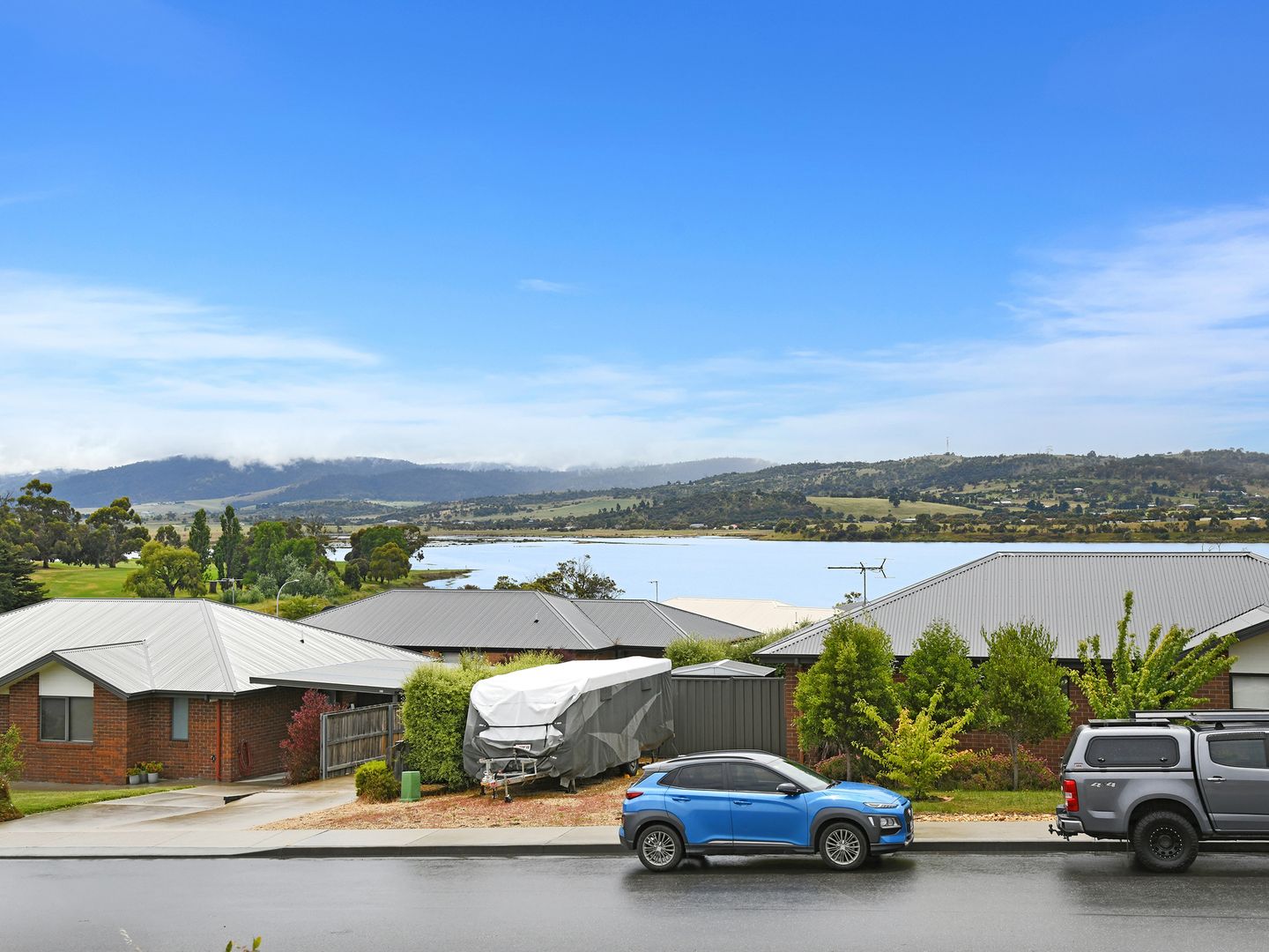 22 Sandpiper Drive, Midway Point TAS 7171 Domain
