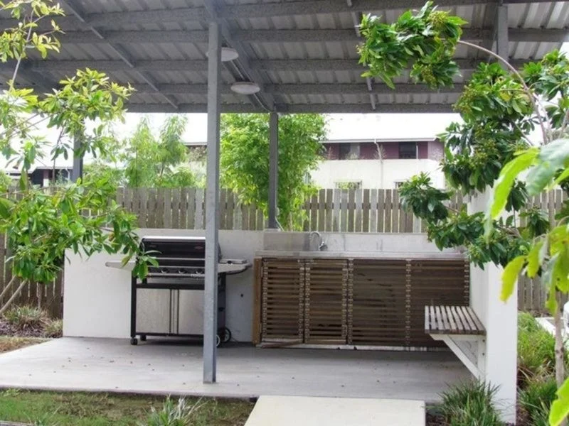 Additional image 13 of 136/75 Central Lane, Gladstone Central QLD 4680