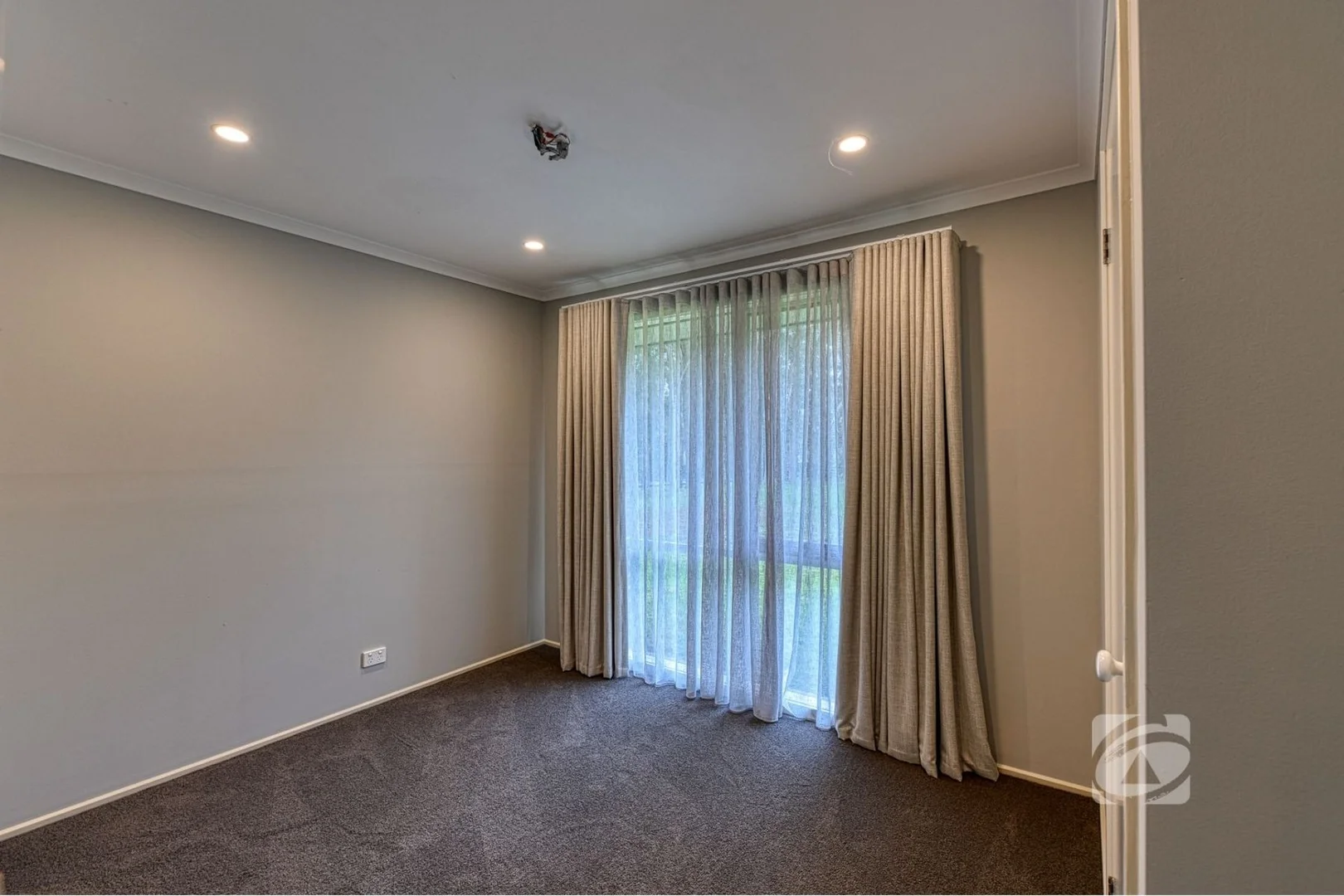 Additional image 10 of 191 King Road, Harkaway VIC 3806