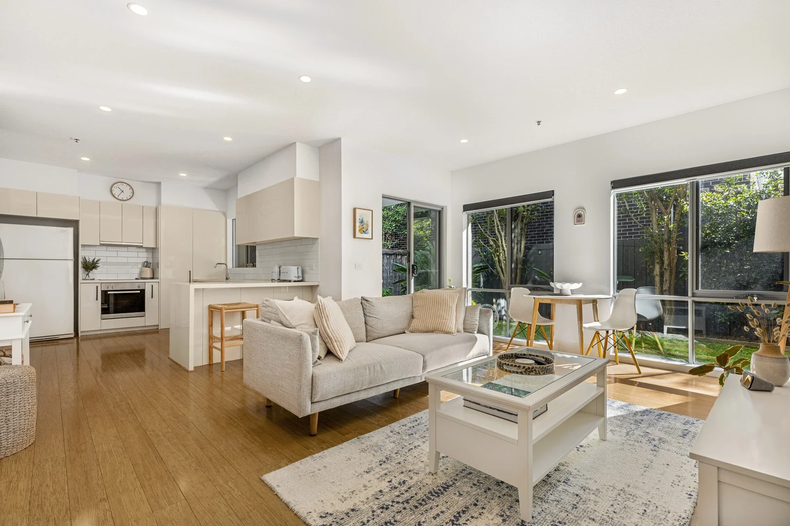 7/5 Phillip Street, Mentone VIC 3194