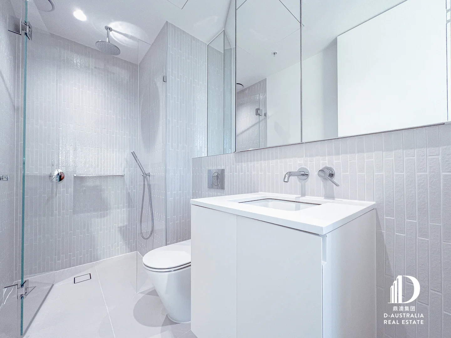 Additional image 7 of 4411/18 Hoff Boulevard, Southbank VIC 3006