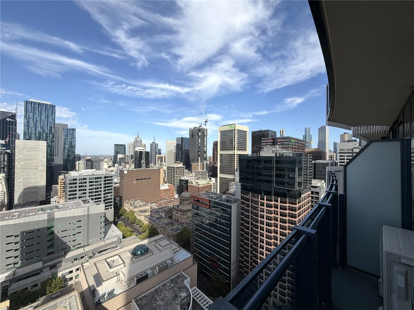 Additional image 18 of 3002/560 Lonsdale Street, Melbourne VIC 3000