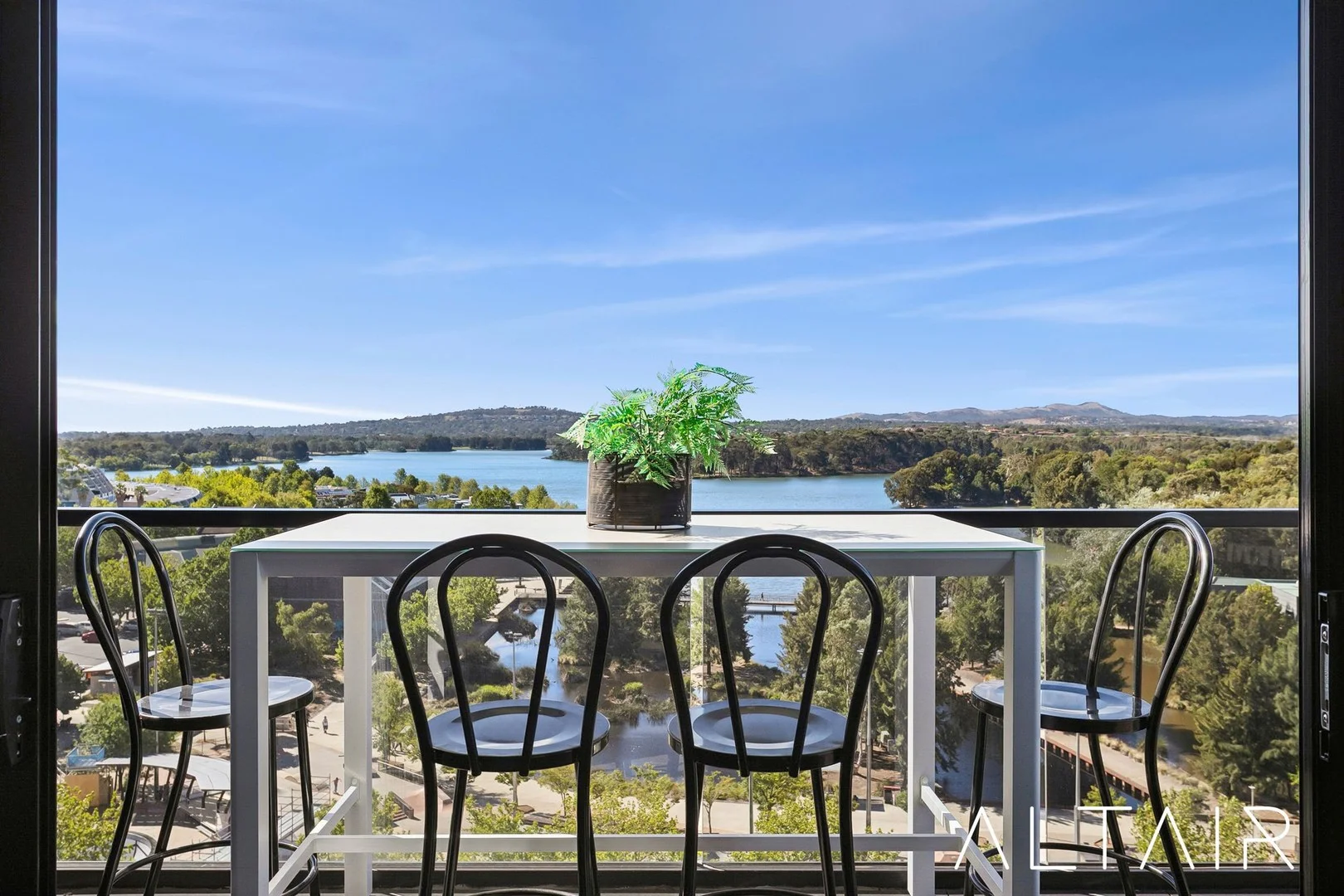 611/4 Grazier Lane, Belconnen ACT 2617