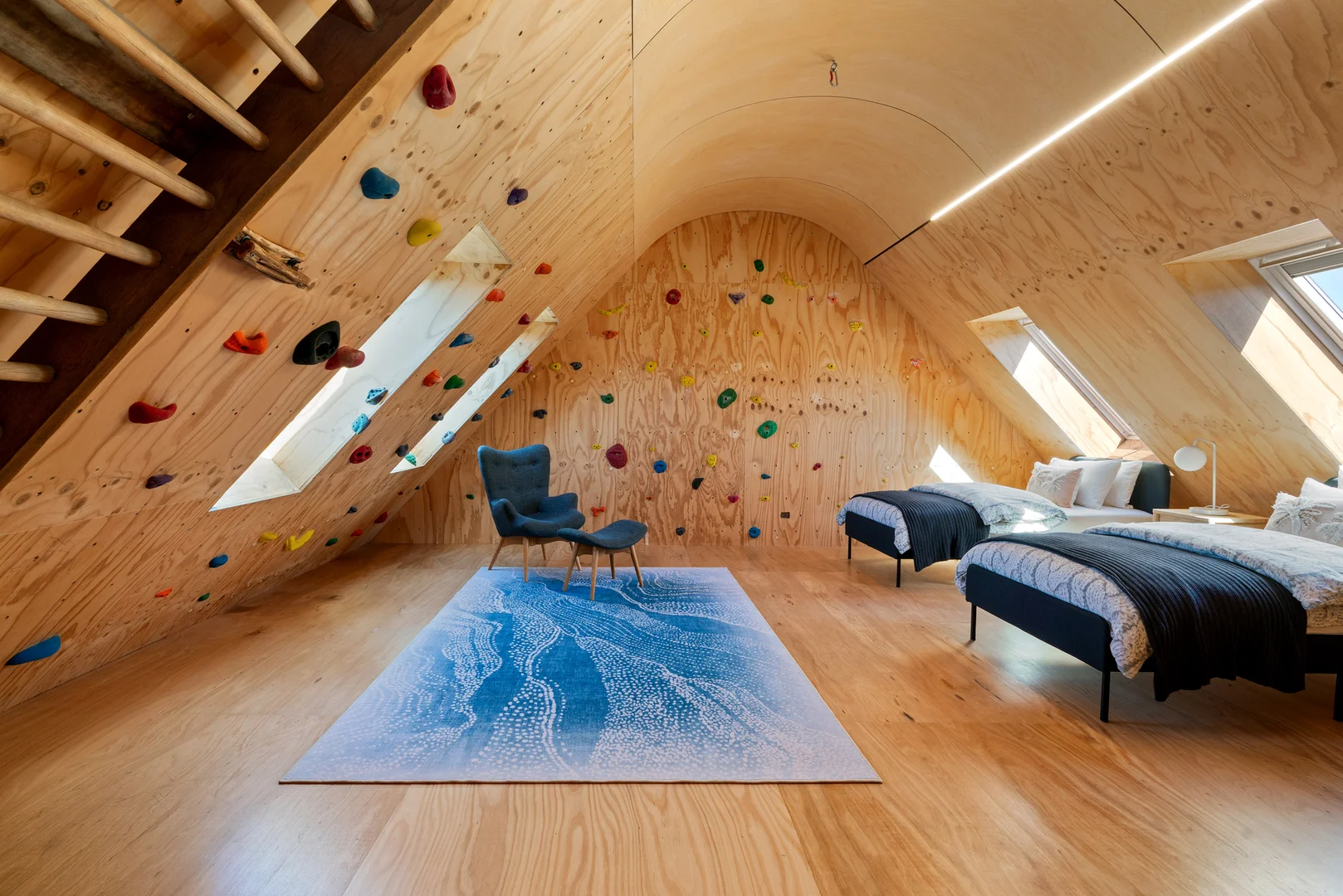 Additional image 8 of 28-30 Alison Avenue, Rye VIC 3941