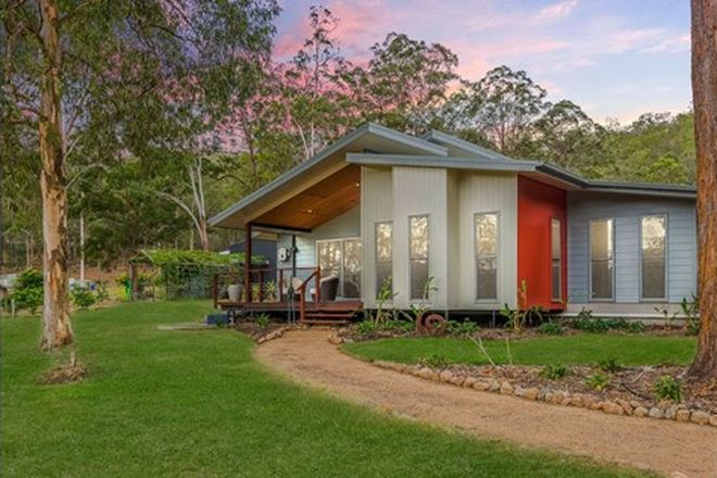 20 Houses for Rent in Samford Valley, QLD, 4520 | Domain