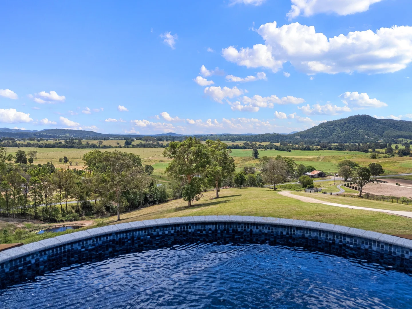 Additional image 22 of 113 Tuchekoi Road, Bollier QLD 4570