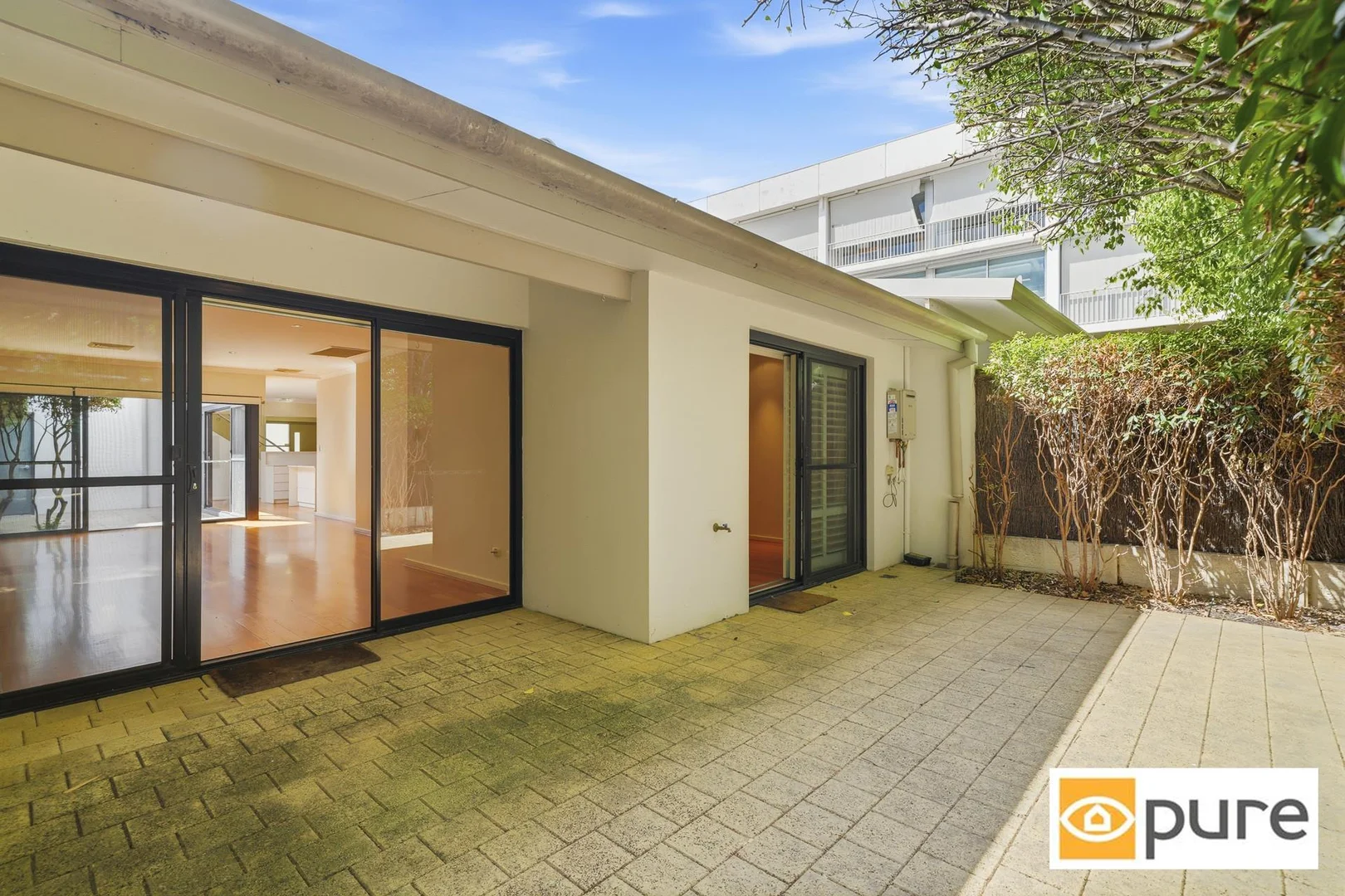 Additional image 21 of 5/79 Williams Road, Nedlands WA 6009