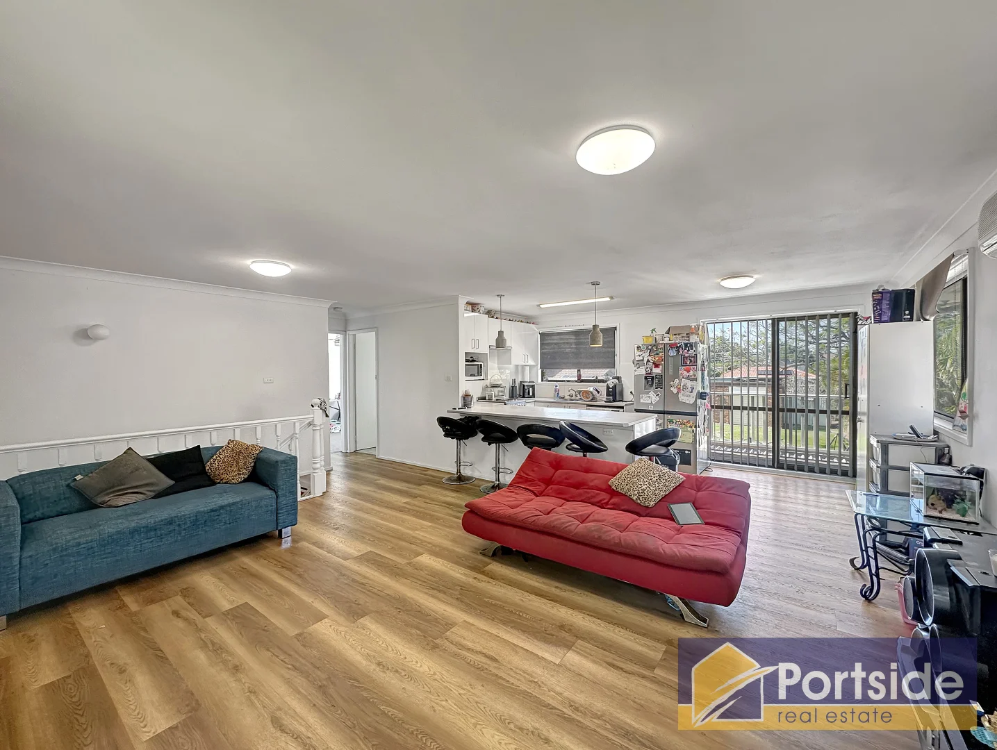 Additional image 4 of 5 Torpey Avenue, Lemon Tree Passage NSW 2319