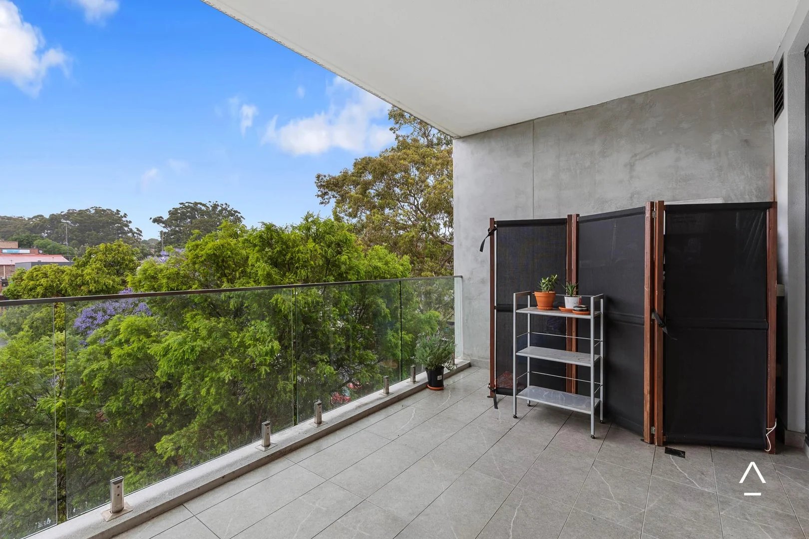 Additional image 11 of 408/34 Railway Crescent, Jannali NSW 2226