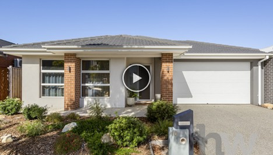 Picture of 10 Nacelle Street, MOUNT DUNEED VIC 3217