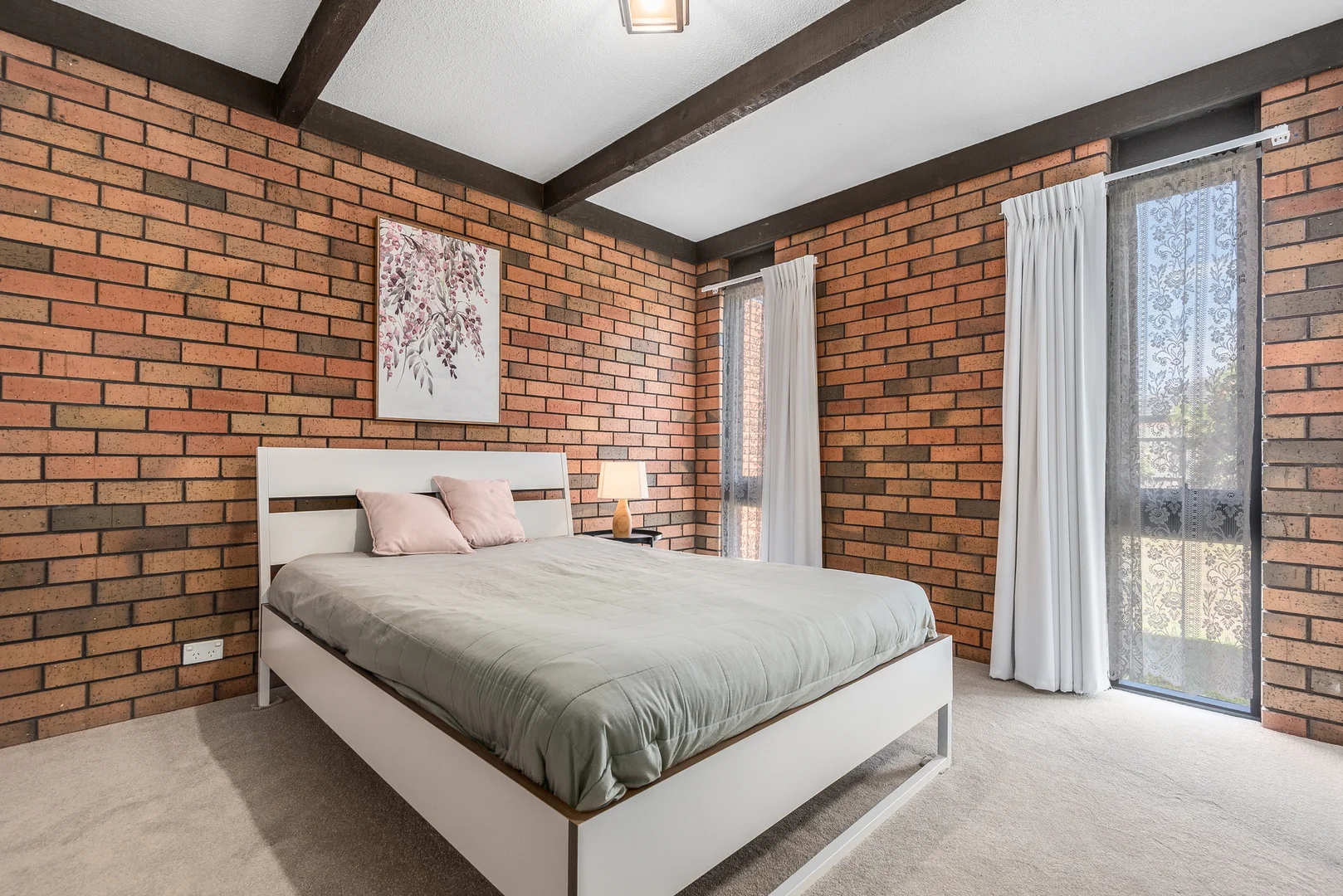 Additional image 5 of 73 Rollins Road, Bell Post Hill VIC 3215