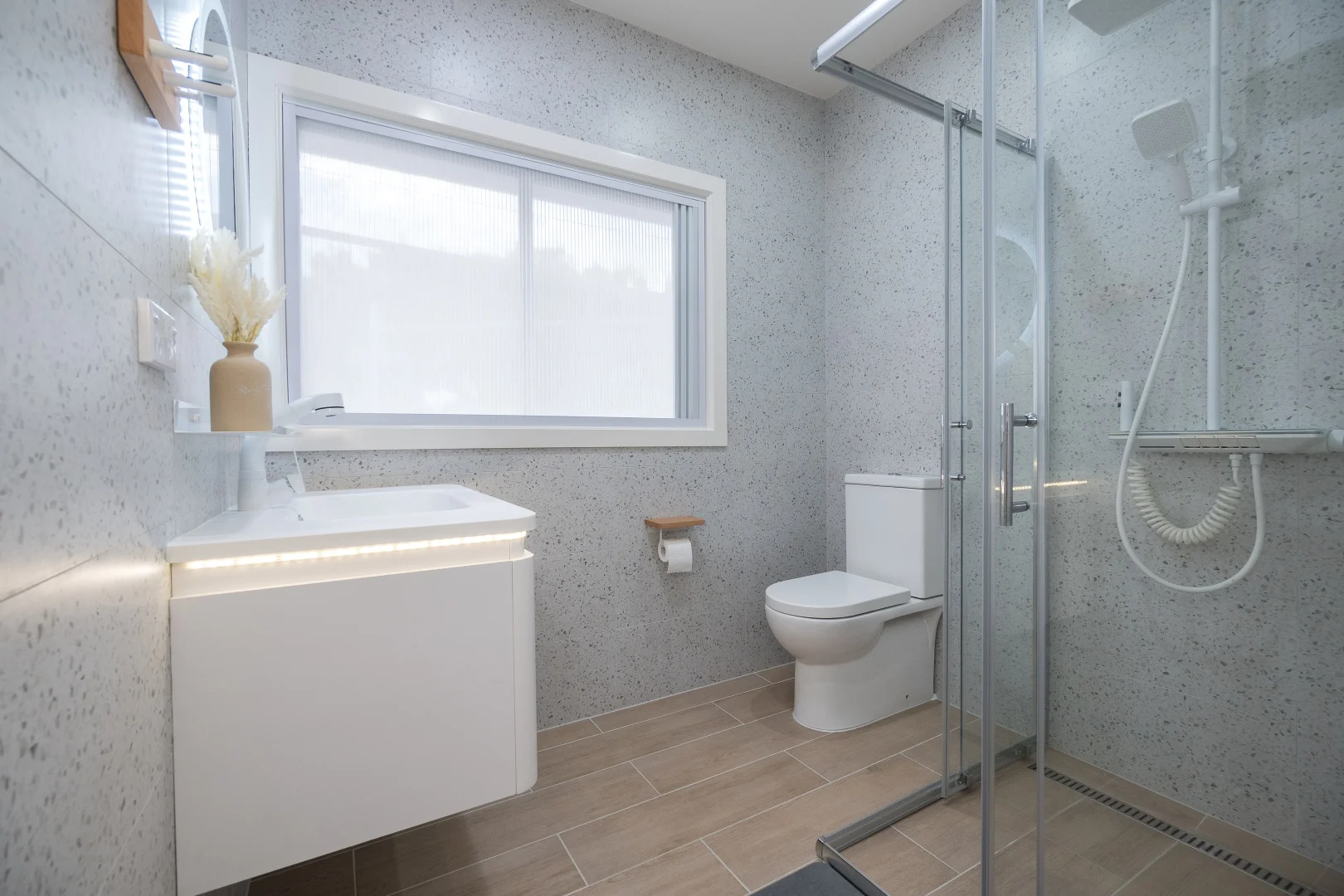 Additional image 5 of 1A Monash Street, Shepparton VIC 3630