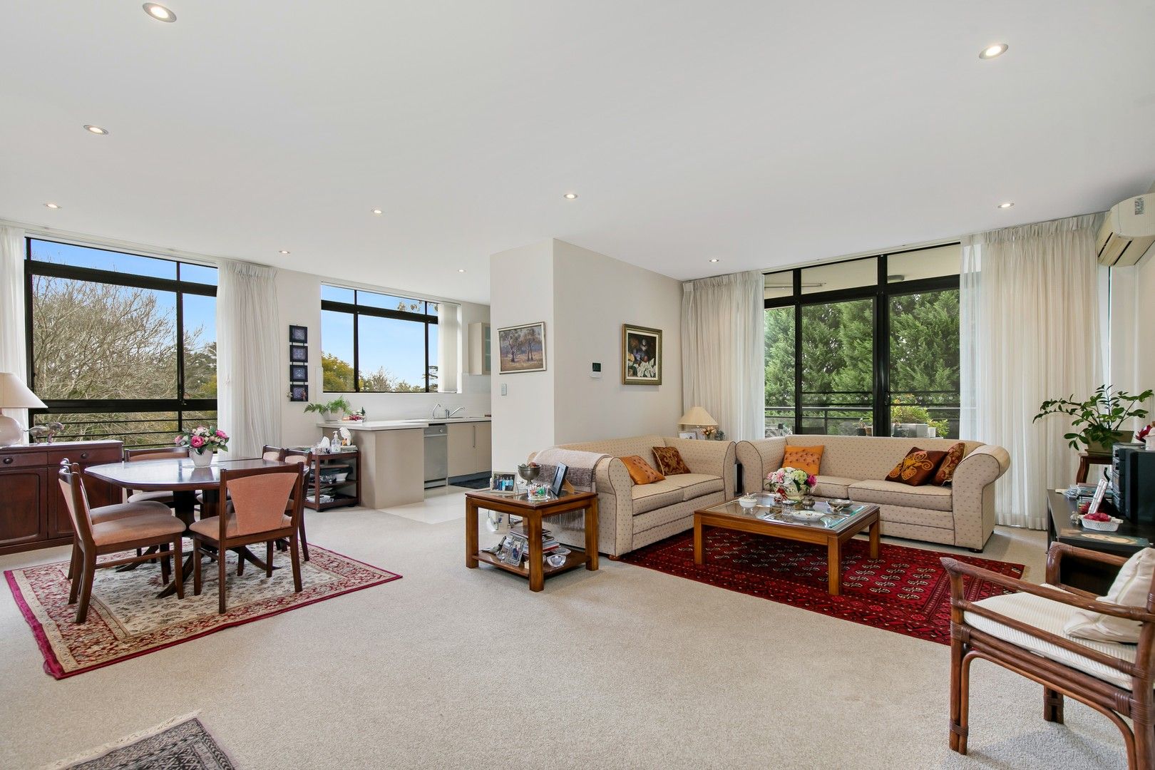 19/2-4 Purser Avenue, Castle Hill NSW 2154, Image 0