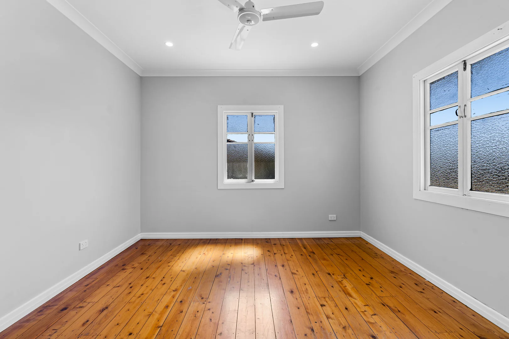 Additional image 5 of 31 Priest Street, Rockville QLD 4350