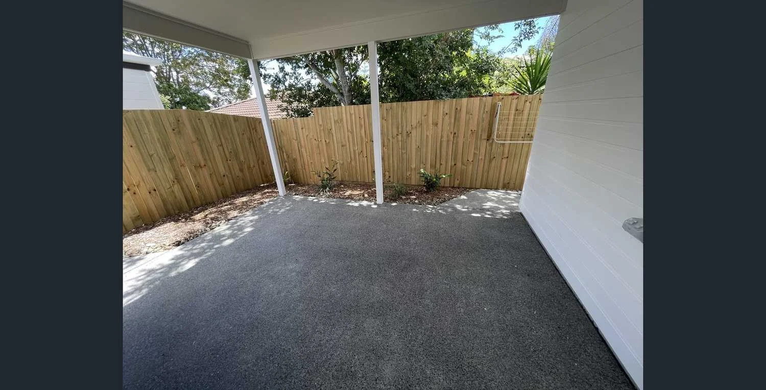Additional image 3 of 10 Amaroo Street, Morayfield QLD 4506