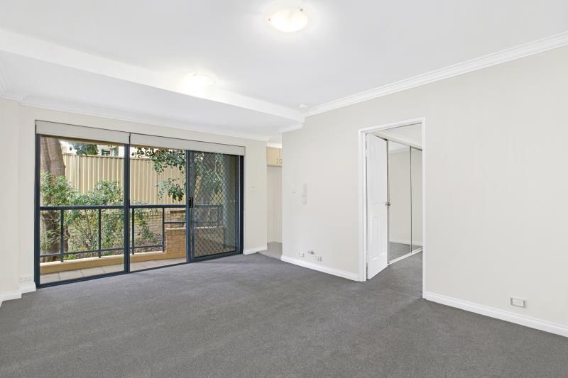 1 bedrooms Apartment / Unit / Flat in 14/48-50 Boronia Street KENSINGTON NSW, 2033