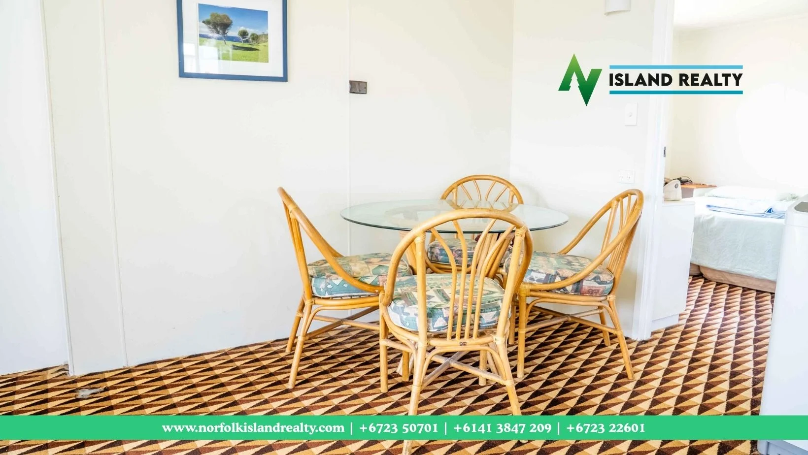 Additional image 10 of 118 Taylors Road, Norfolk Island NSW 2899
