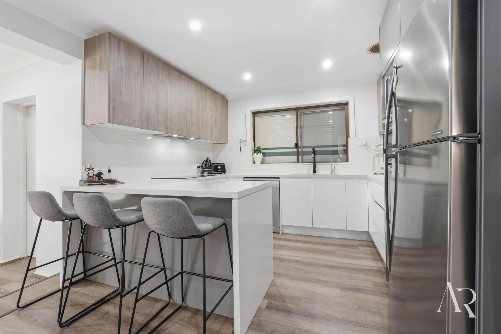 Additional image 5 of 17 Baxter Rd, Bass Hill NSW 2197