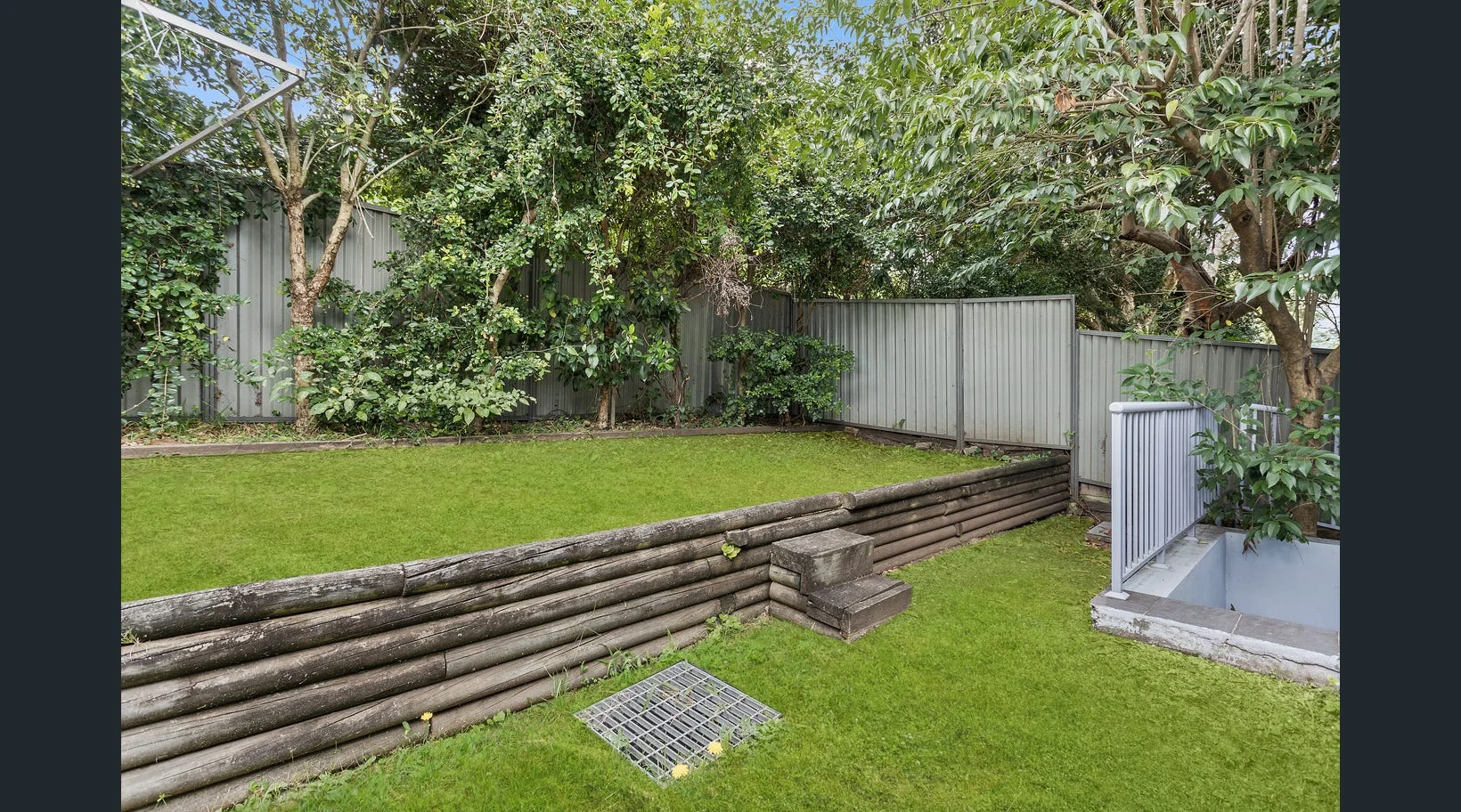 Additional image 7 of 4/27 Rawlinson Avenue, Wollongong NSW 2500