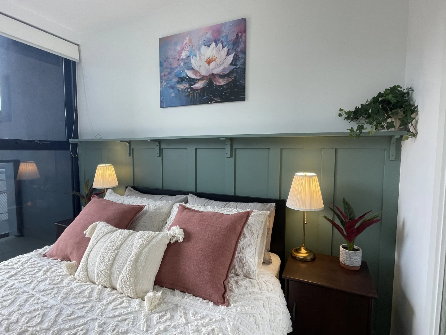 Additional image 11 of 201/8-10 McLarty Place, Geelong VIC 3220