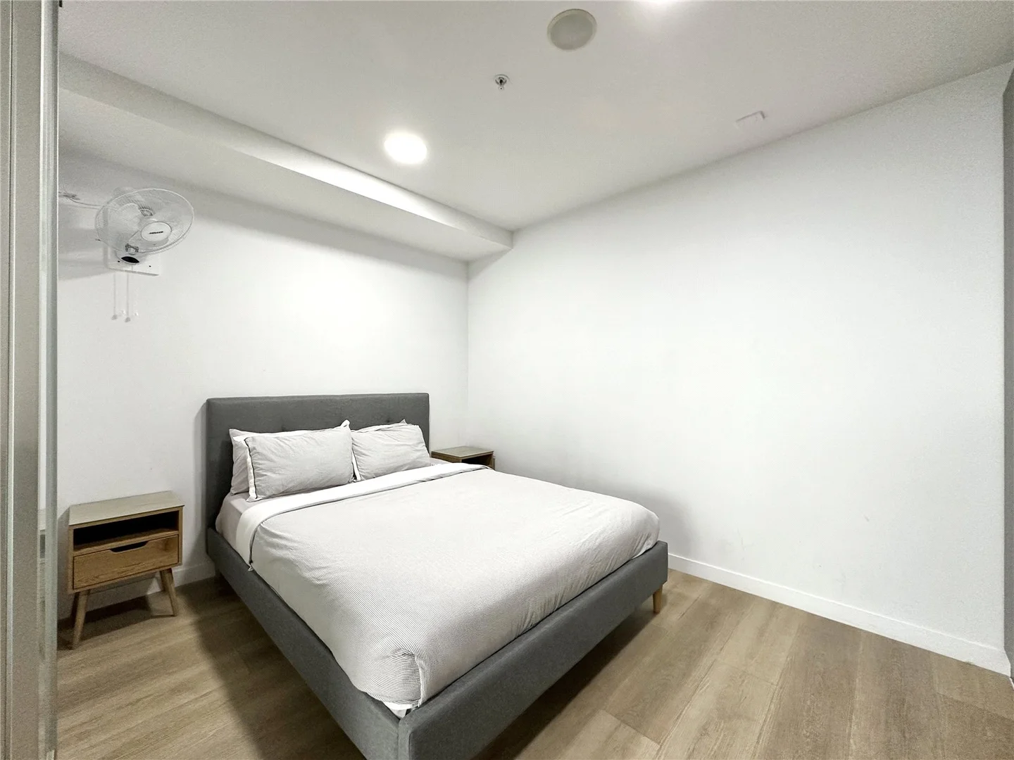 Additional image 11 of 3113/220 Spencer Street, Melbourne VIC 3000