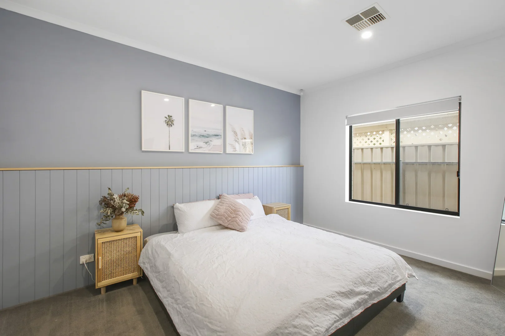 Additional image 10 of 32 Lexington Road, Henley Beach South SA 5022