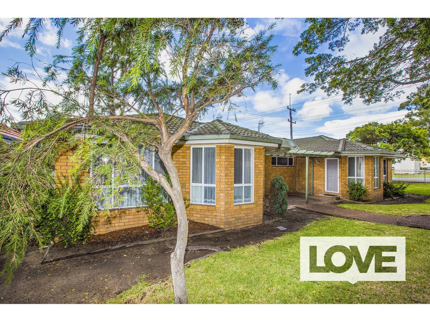 Adamstown NSW 2289 2 beds semidetached for Sale, Price Guide on