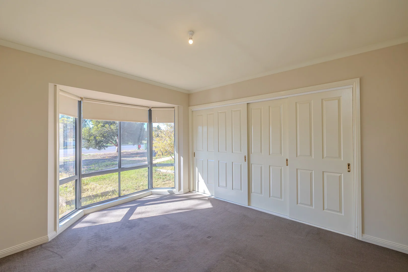 Additional image 5 of 222 Benetook Ave, Mildura VIC 3500