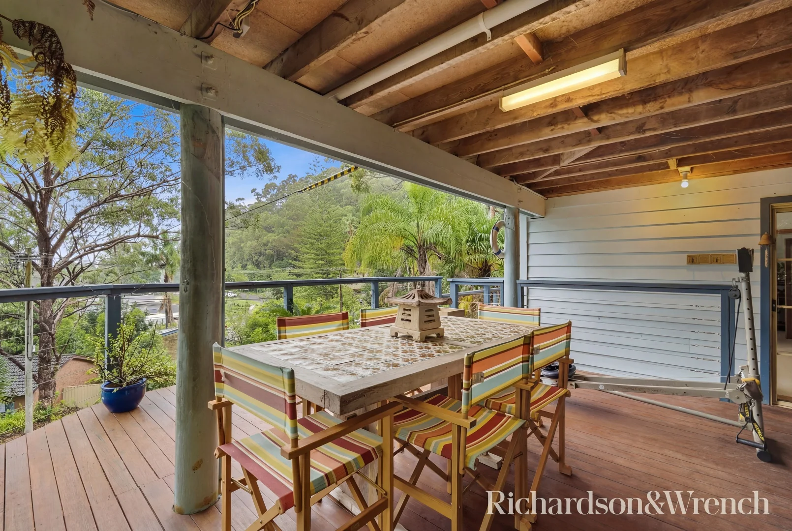 Additional image 12 of 47 Melaleuca Crescent, Tascott NSW 2250