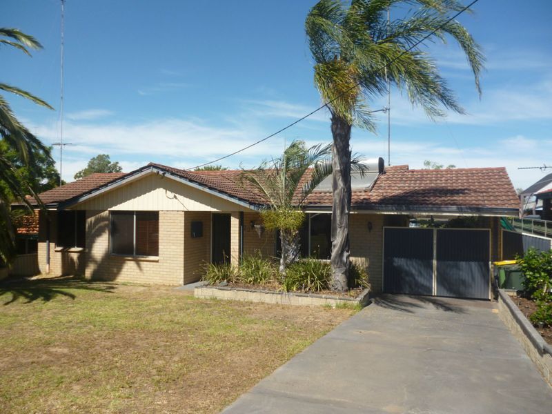 20 Wickham Way, Australind WA 6233, Image 0