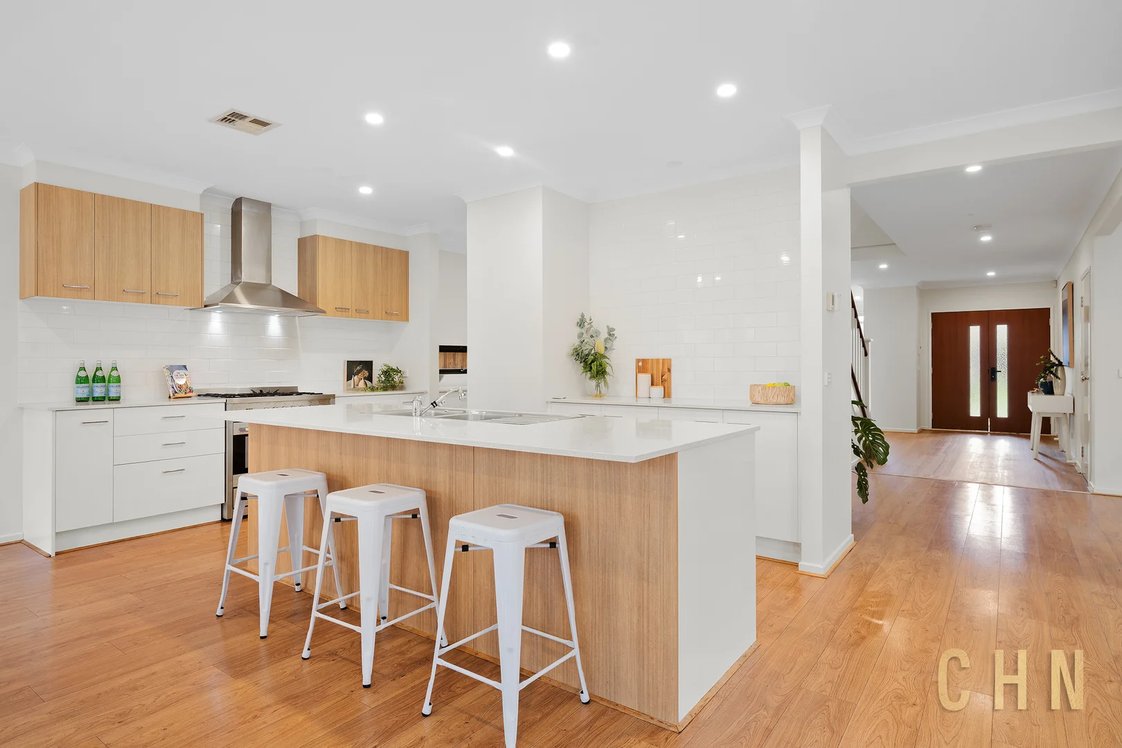 Additional image 5 of 11 Yarkon Way, Point Cook VIC 3030