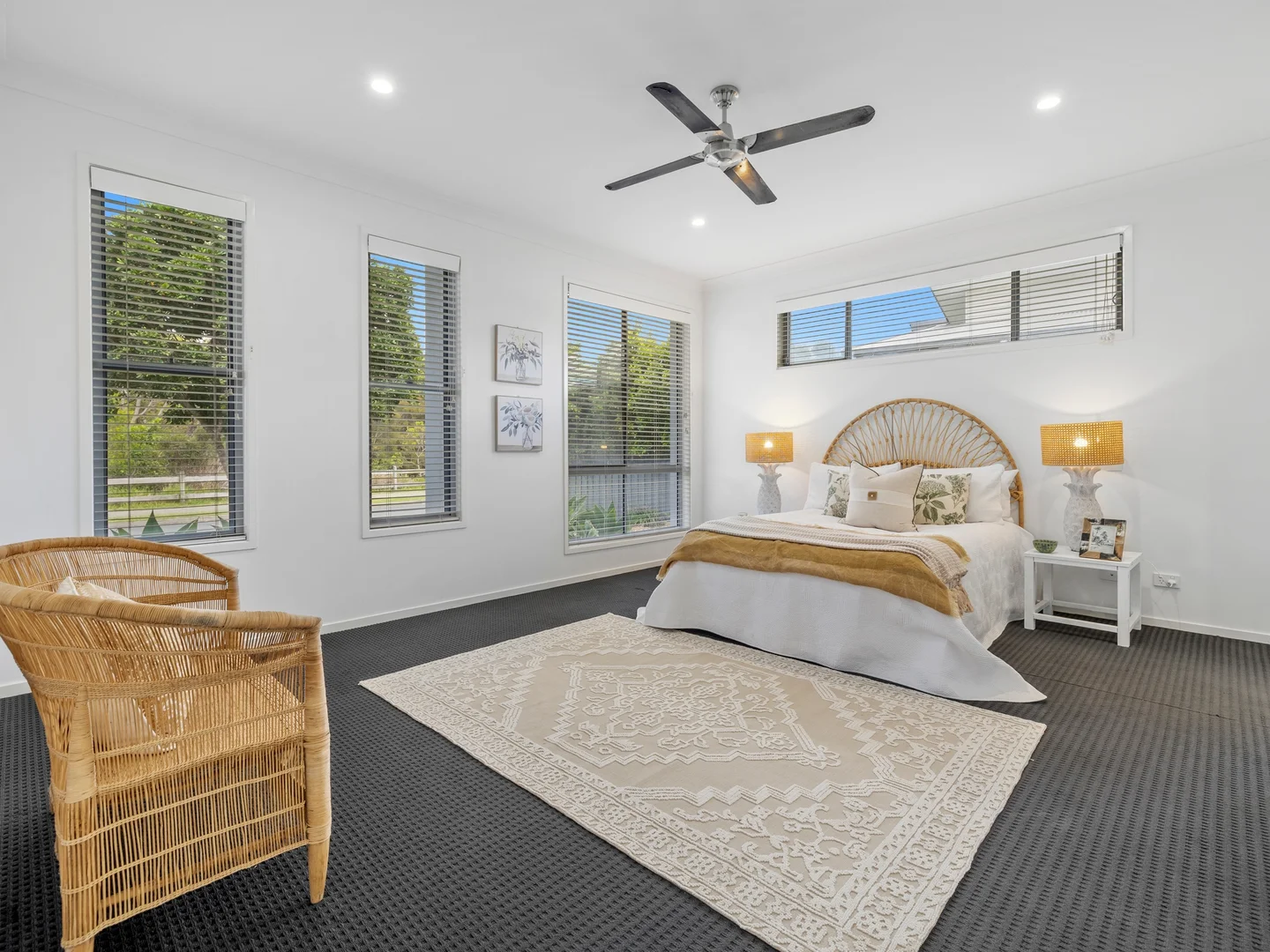 Additional image 18 of 49 Laceflower Parade, Casuarina NSW 2487