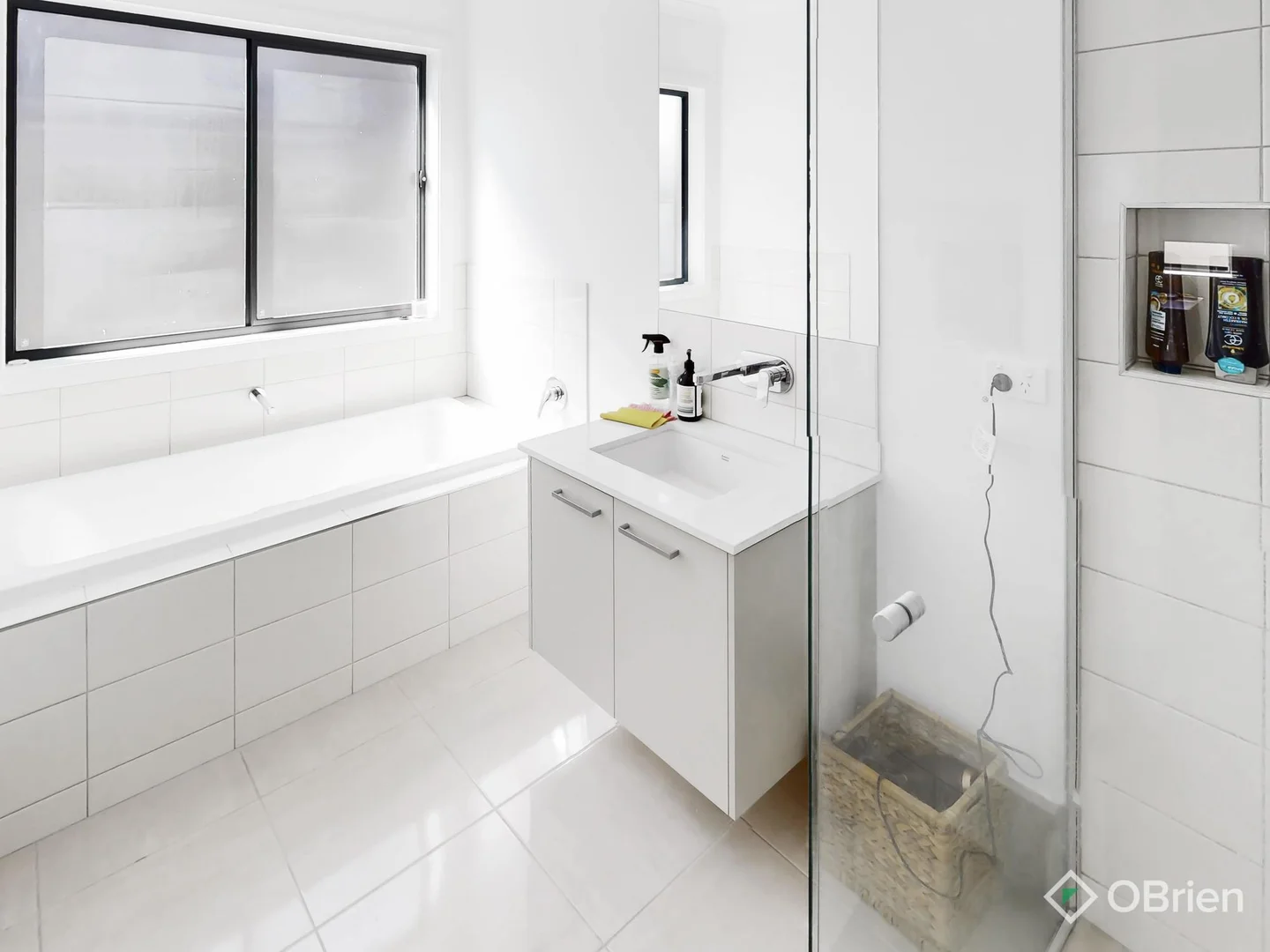 Additional image 4 of 57 Floyd Circuit, Cranbourne VIC 3977