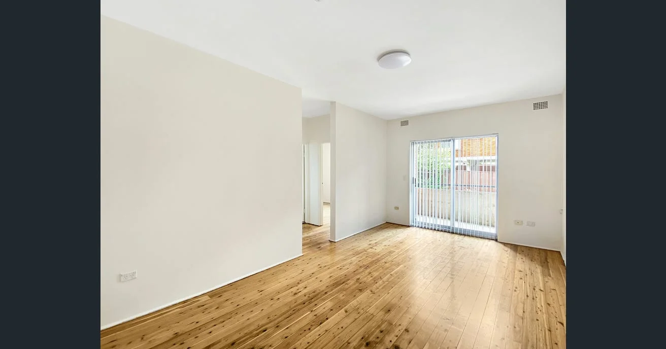 Additional image 2 of 3/28 Flora Street, Roselands NSW 2196