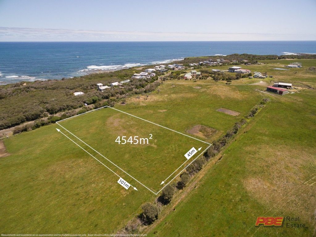 Harmers Haven VIC 3995, Image 0