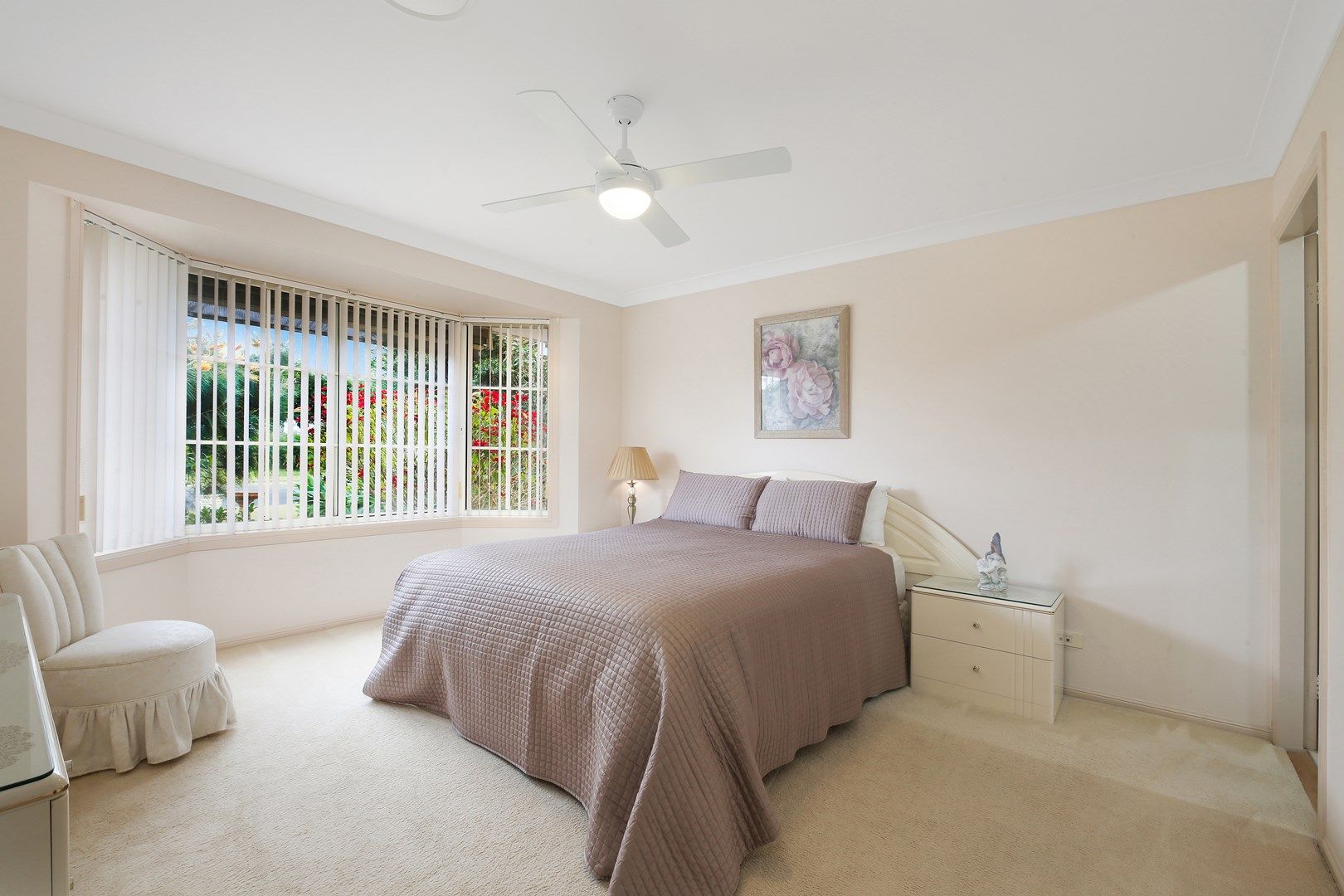 1/1 Pandorea Place, Port Macquarie NSW 2444, Image 0