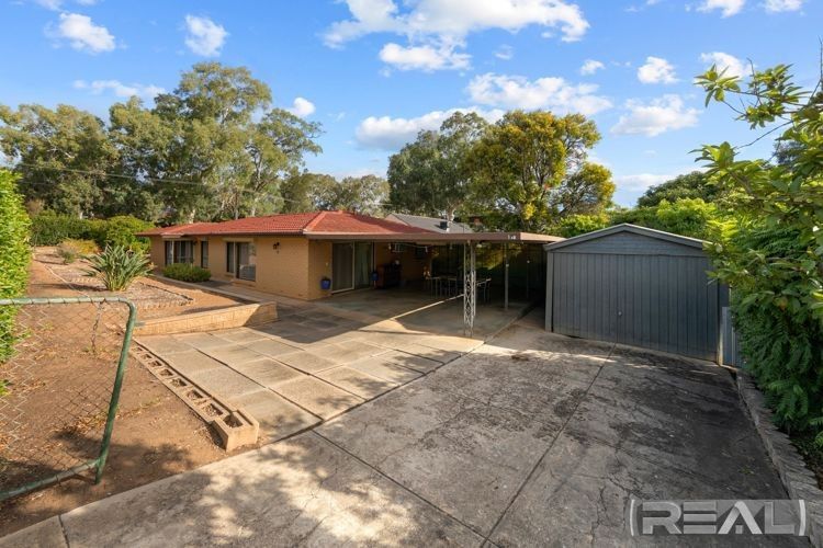 18A Ryan Avenue, Athelstone SA 5076, Image 1