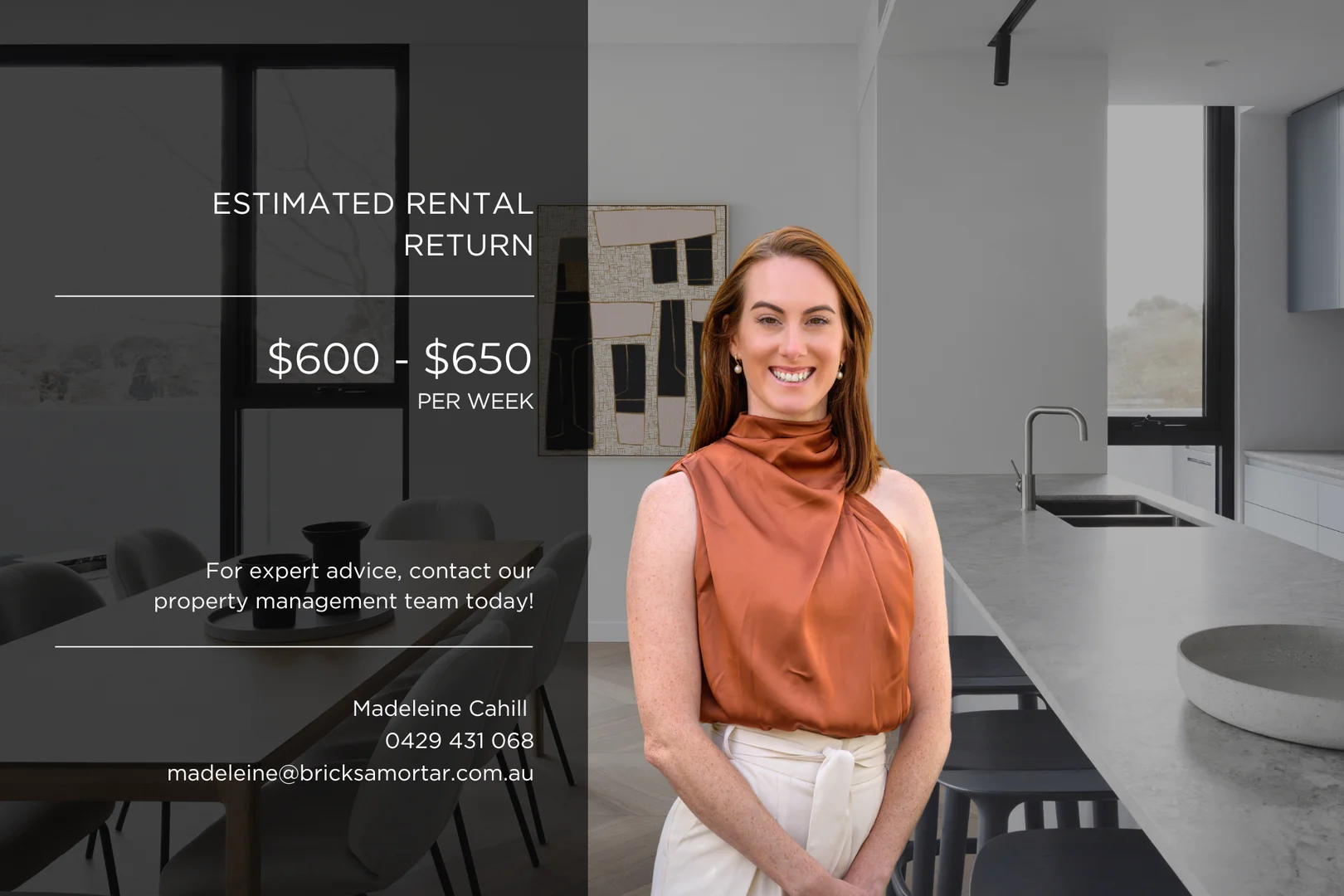 Additional image 17 of 208/139-143 Noone Street, Clifton Hill VIC 3068